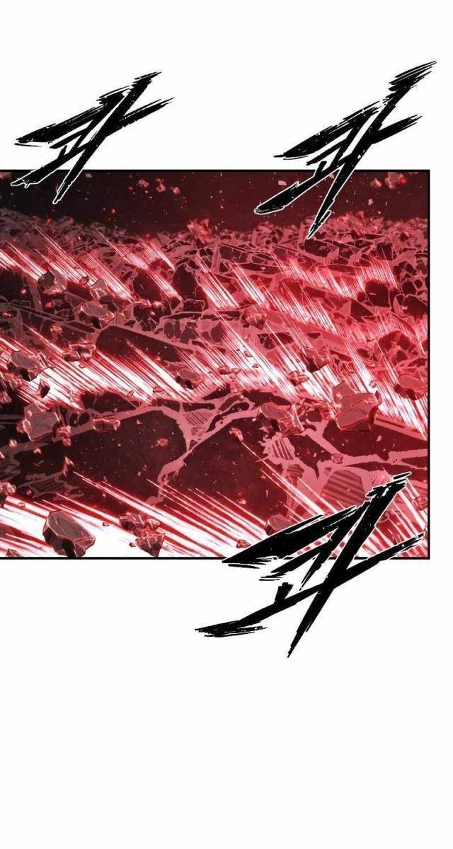 Anh Hùng Đã Trở Lại - Page 97