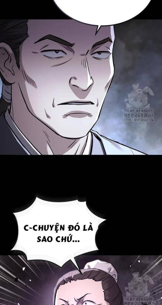 Tuyệt Thế Quân Lâm - Page 29