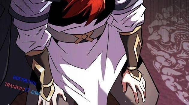 Cửu Thiên Kiếm Pháp - Page 113