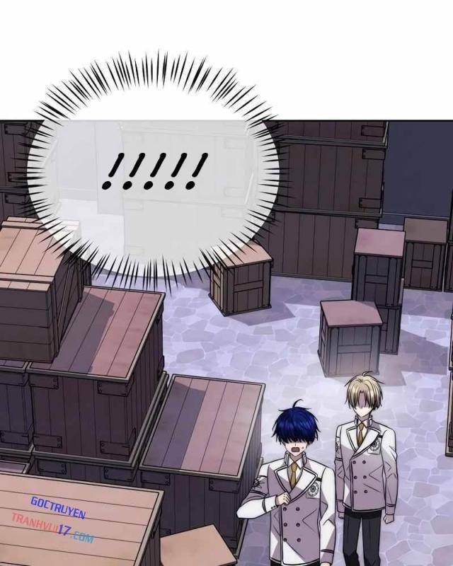 Black Haze [Remake] - Page 60