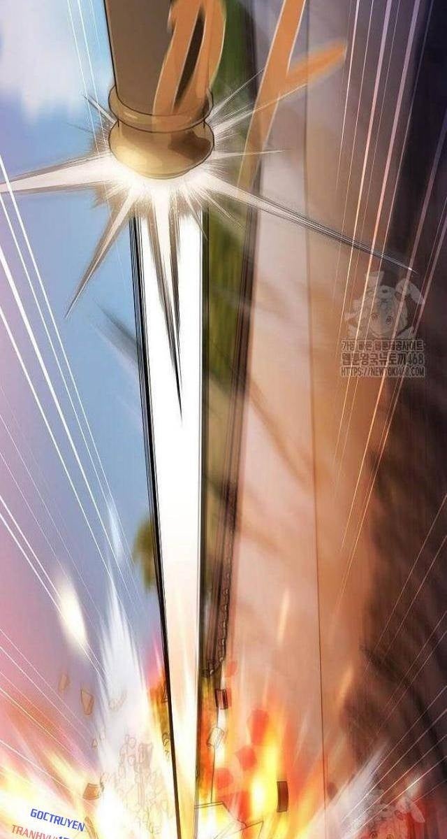 Nền Văn Minh Nebula - Page 83