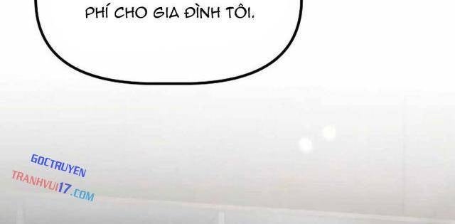 Đi Lên Từ Đáy Xã Hội - Page 93