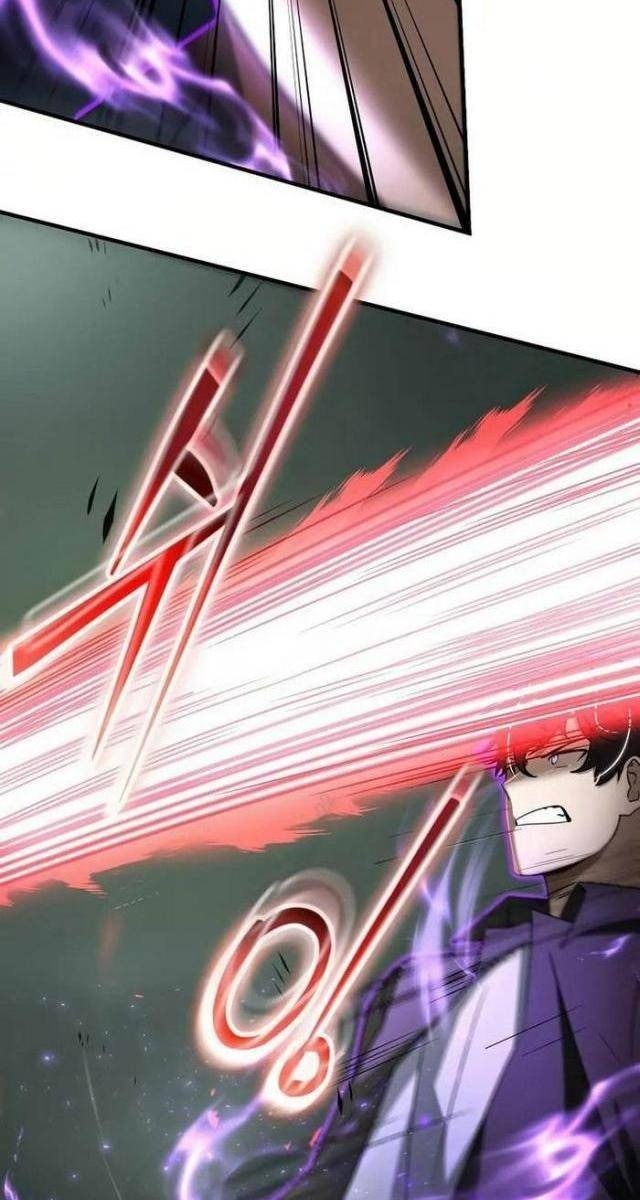 Thần Khí Huyền Thoại Của Người Chơi Thiên Tài - Page 25