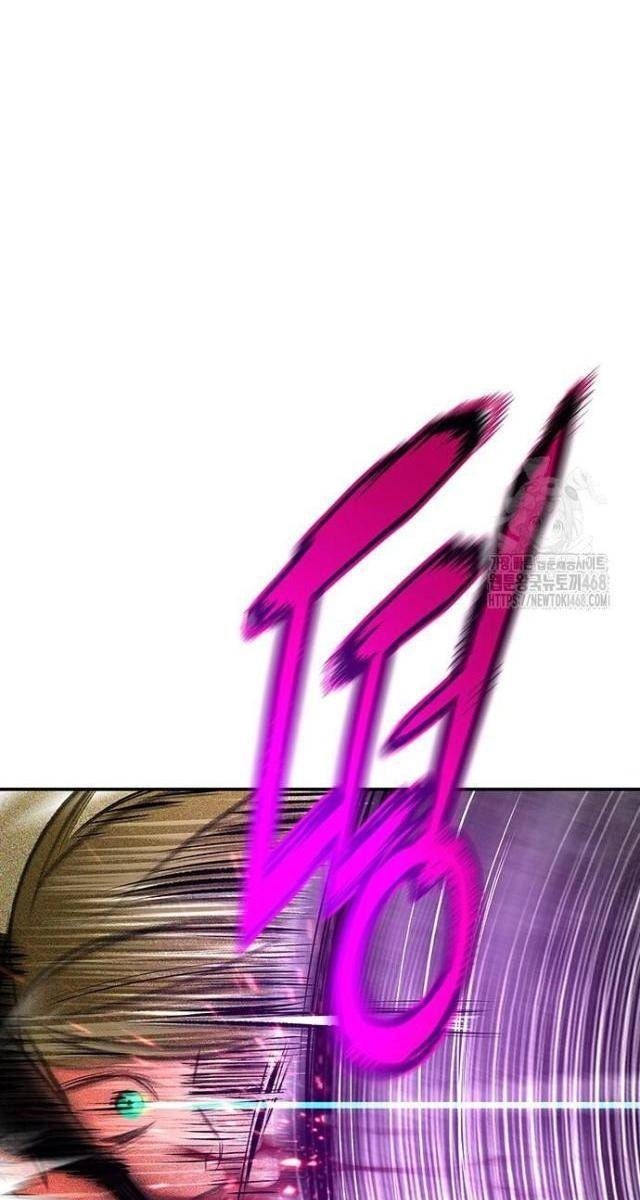 Nhân Trùng Đại Chiến - Page 142