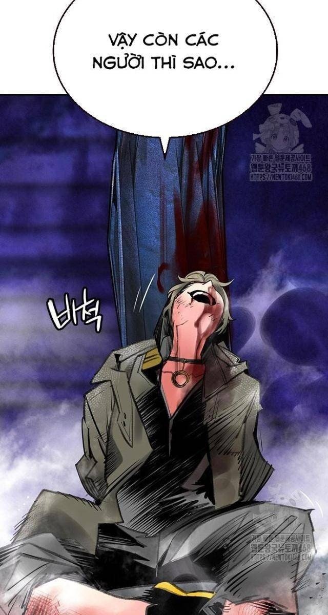 Nhân Trùng Đại Chiến - Page 151