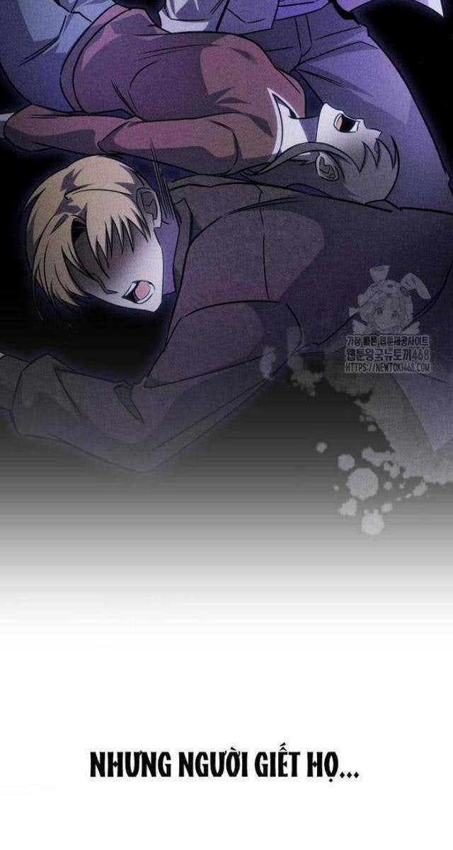 Cuốn Sách Chiến Lược Hàng Đầu Mà Chỉ Tôi Mới Có Thể Nhìn Thấy - Page 17