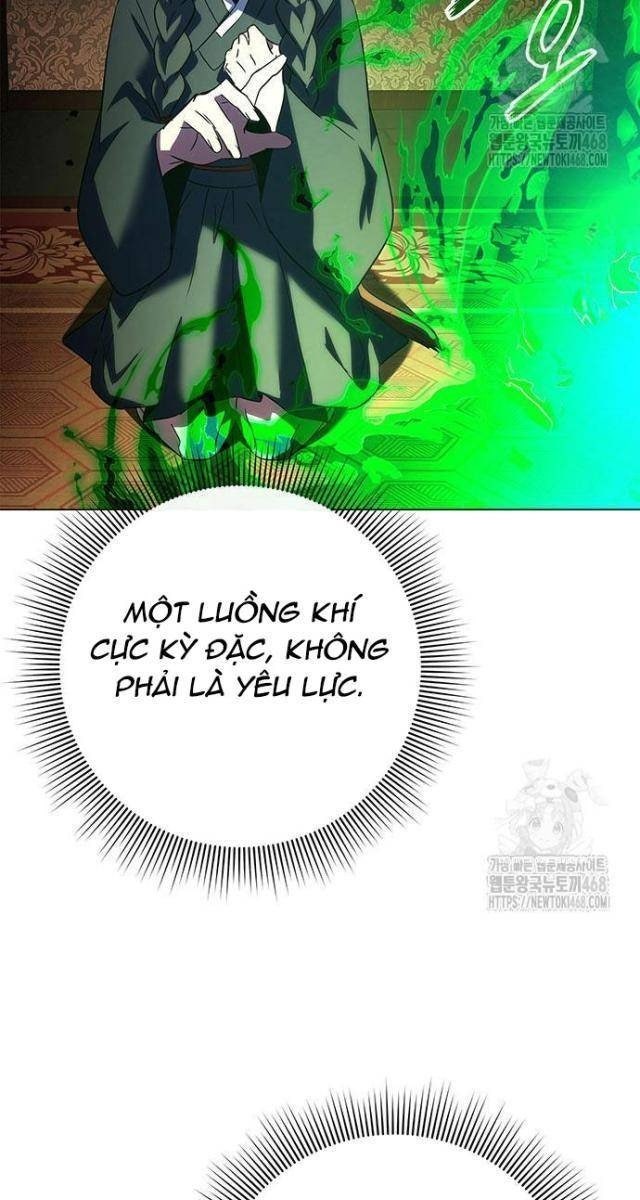 Đêm Của Yêu Tinh - Page 70