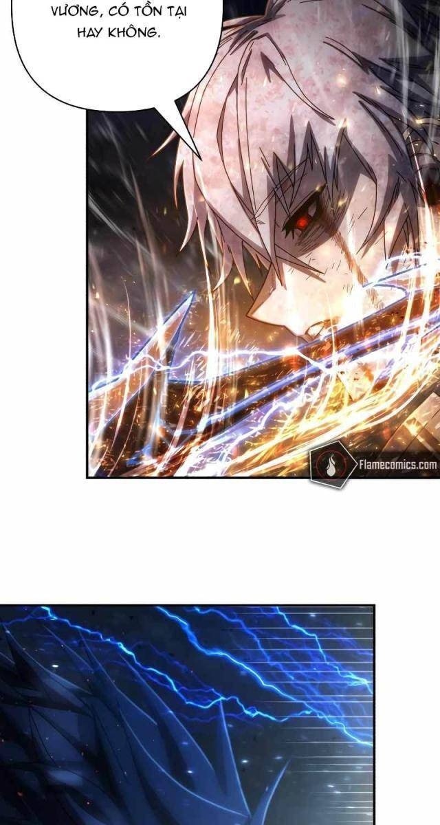 Anh Hùng Đã Trở Lại - Page 67