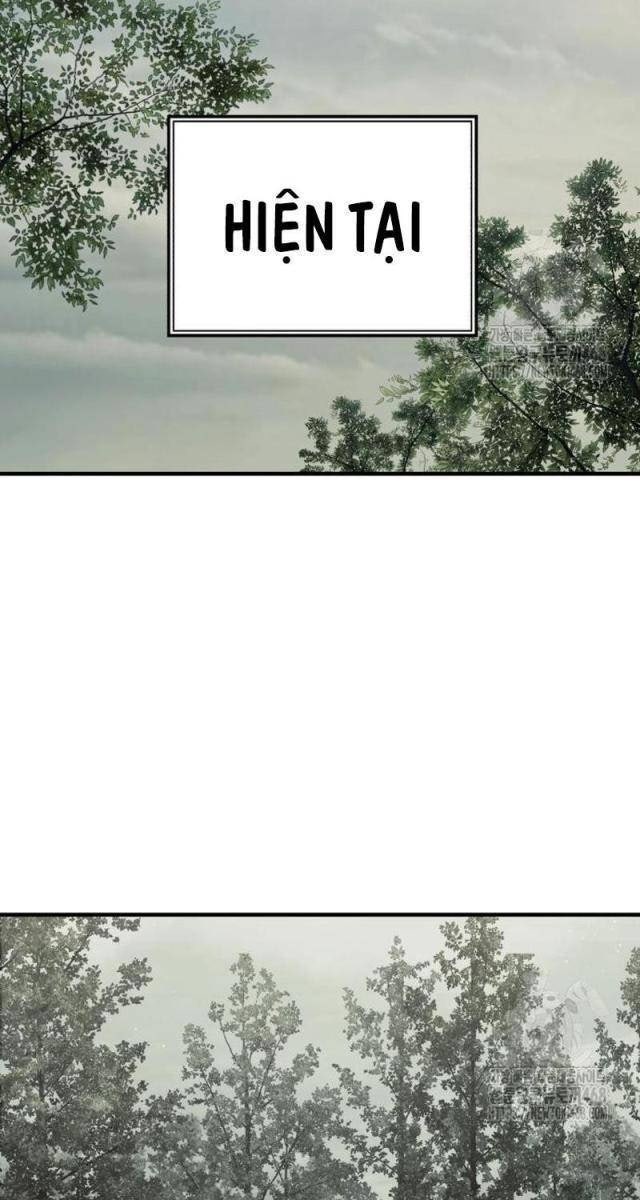 Tuyệt Thế Quân Lâm - Page 46