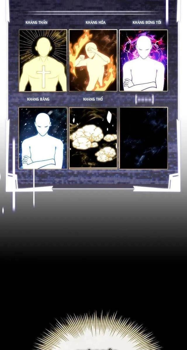 Kim Chiến Sĩ: Hành Trình Xây Dựng Đặc Tính - Page 18