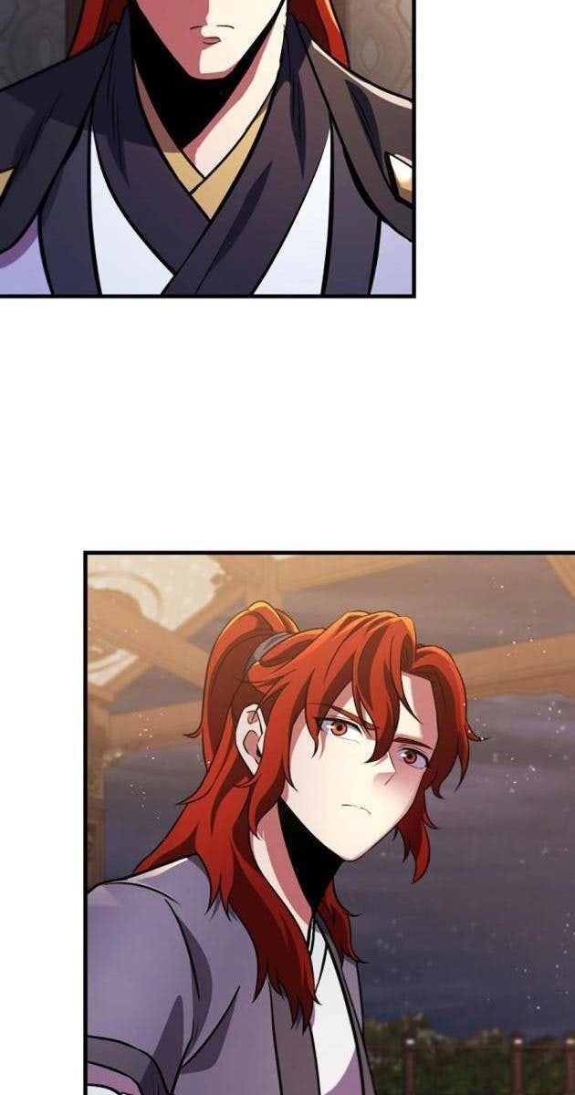 Cửu Thiên Kiếm Pháp - Page 80