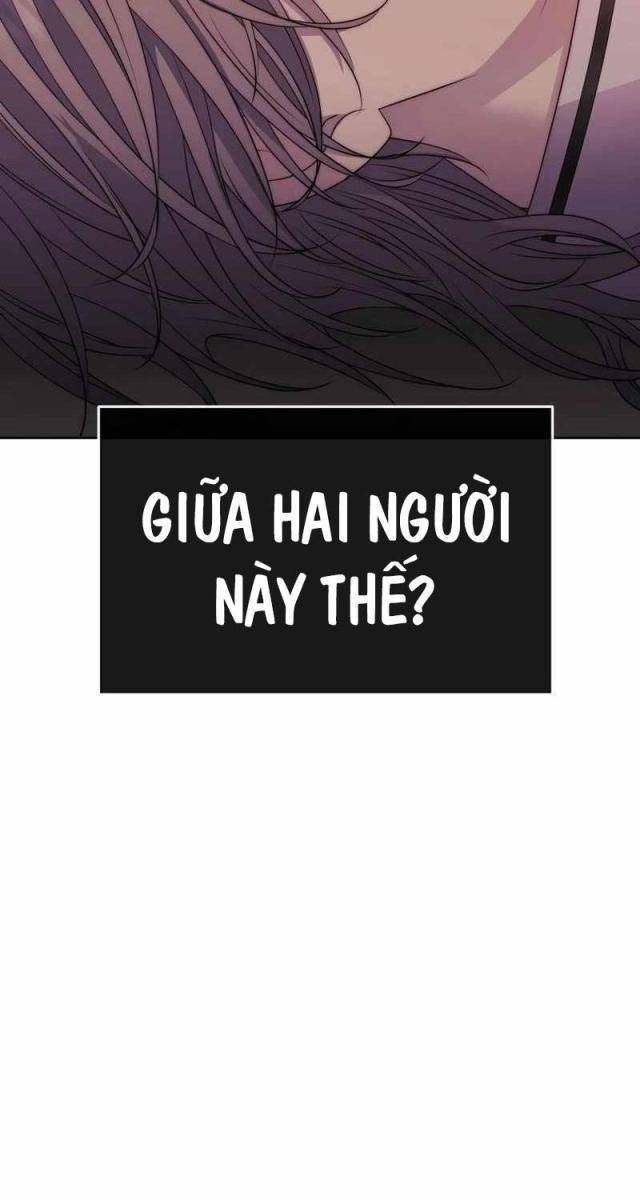 Black Haze [Remake] - Page 19