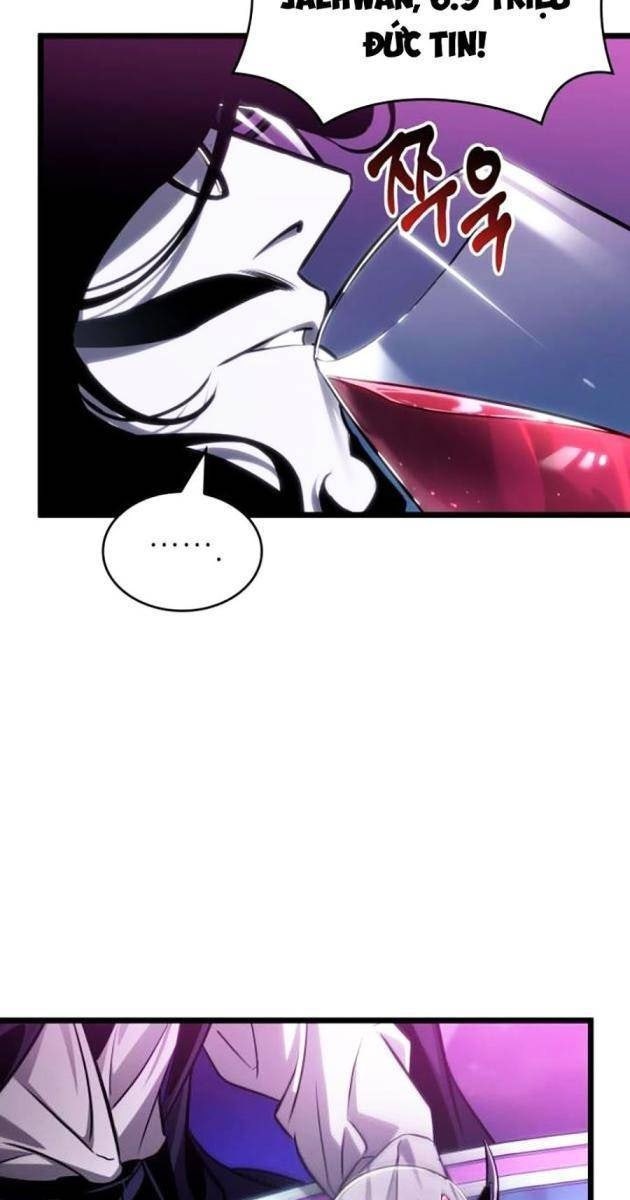 Thế Giới Hậu Tận Thế - Page 103