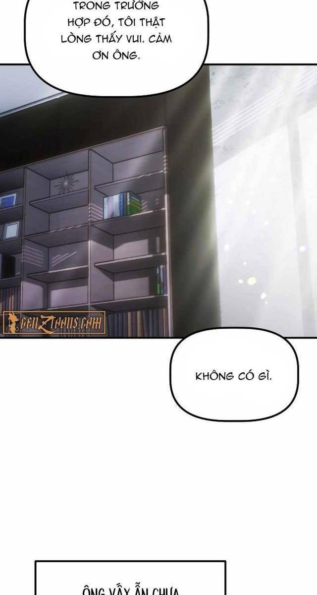 Đi Lên Từ Đáy Xã Hội - Page 59