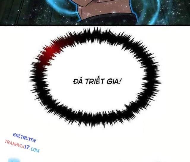 Thần Khí Huyền Thoại Của Người Chơi Thiên Tài - Page 78