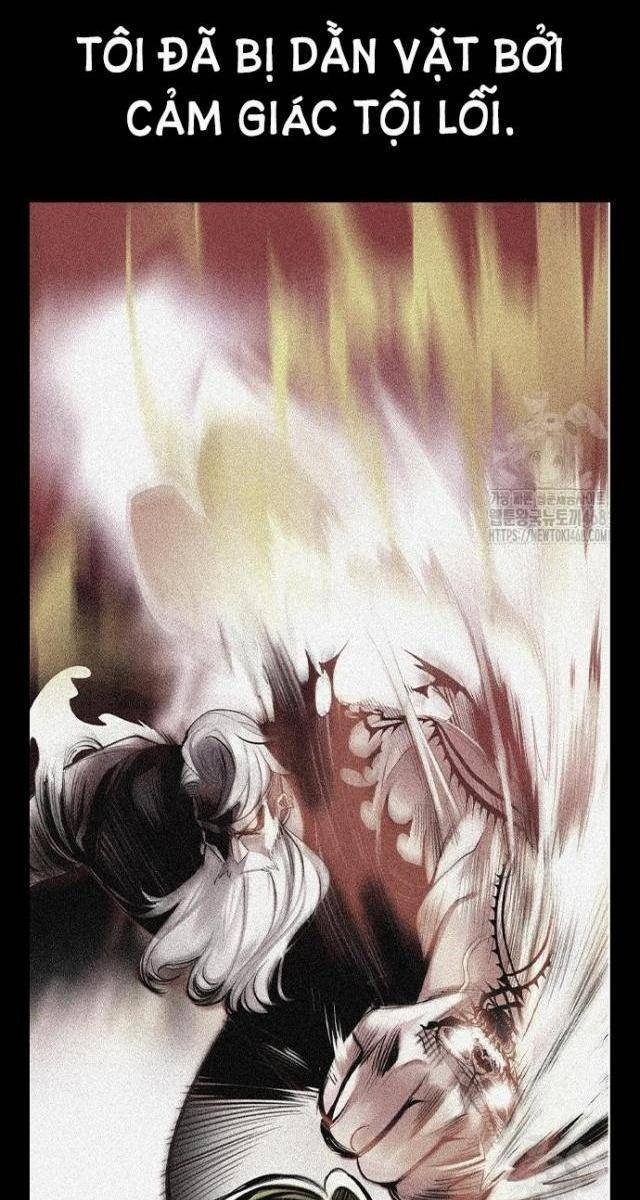 Nhân Trùng Đại Chiến - Page 26