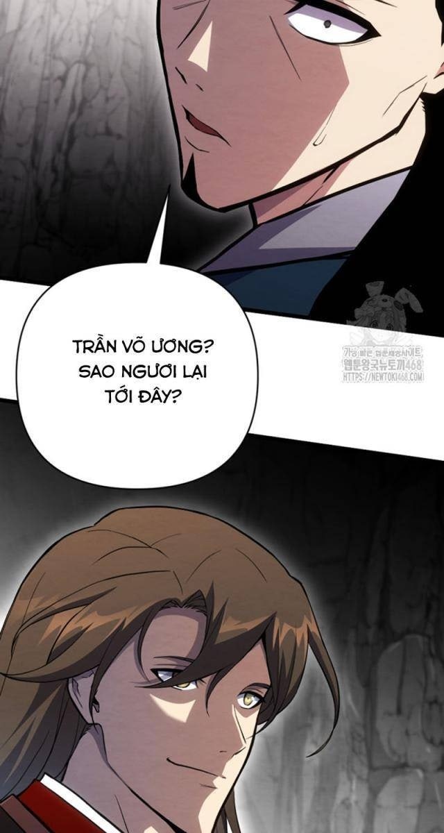 Lãng Nhân Bất Tử - Page 70