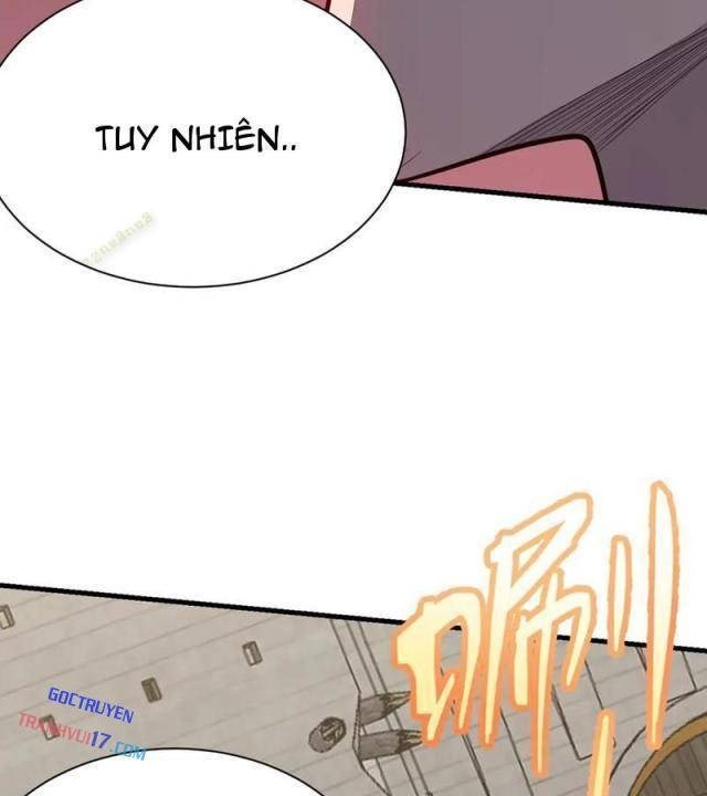 Game Online: Vì Quá Phóng Túng, Tôi Đã Trở Thành Kẻ Thù Của Cả Server - Page 58