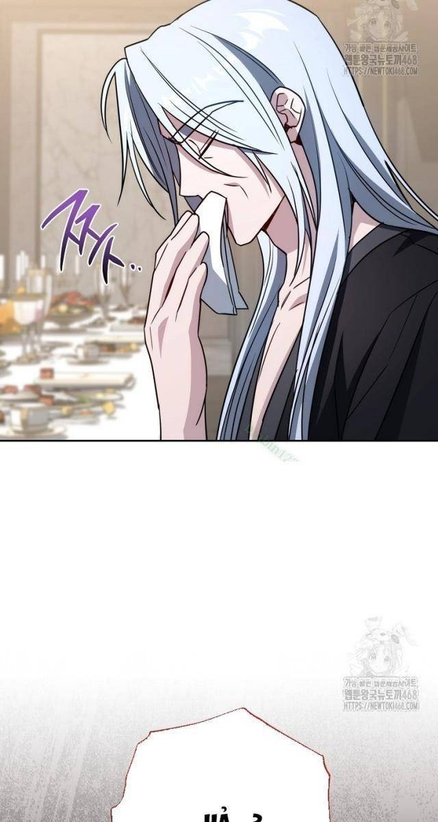 Top Ranker - Page 73