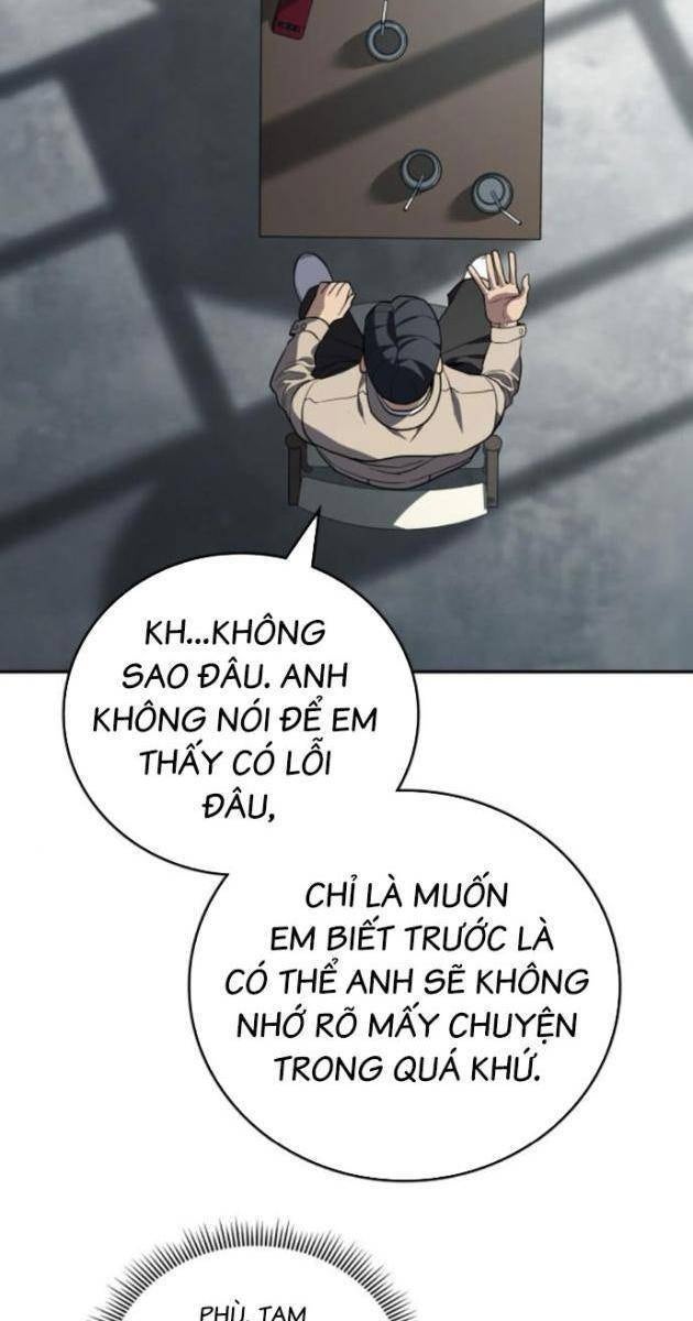 Uỷ Ban Thương Mại Công Bằng - Page 44