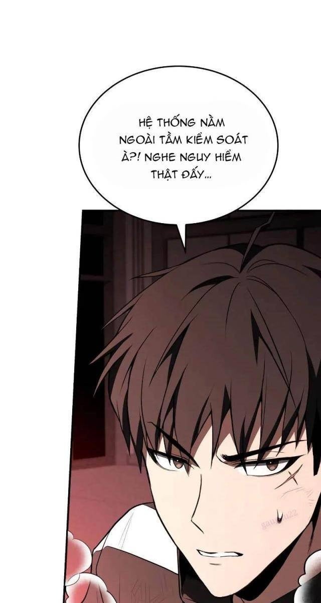 Kim Chiến Sĩ: Hành Trình Xây Dựng Đặc Tính - Page 48