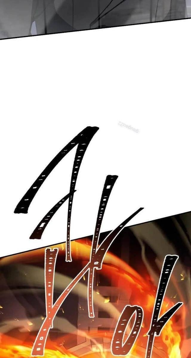 Kim Chiến Sĩ: Hành Trình Xây Dựng Đặc Tính - Page 119