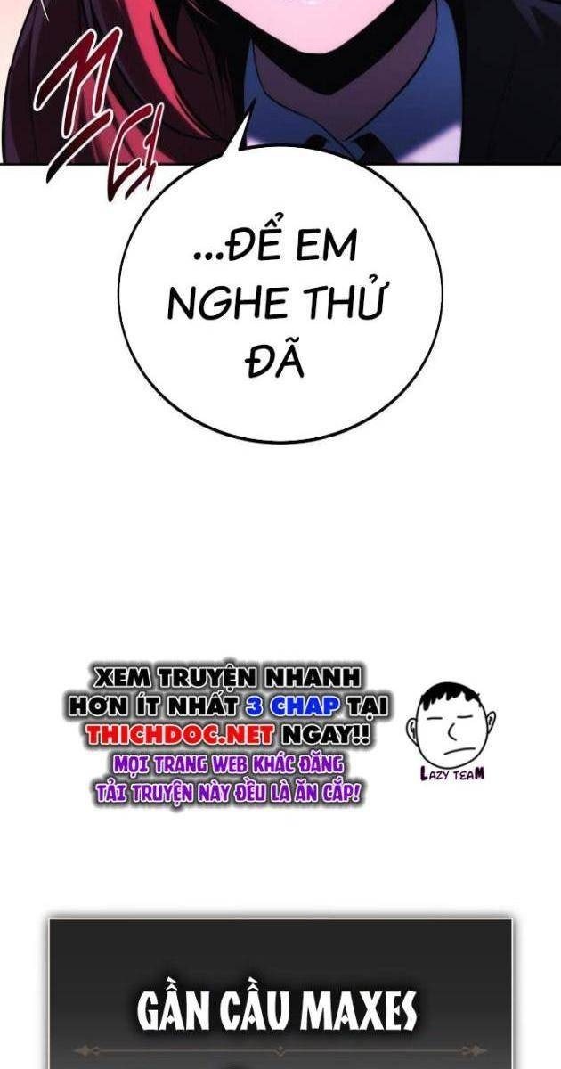 Hướng Dẫn Sinh Tồn Trong Học Viện - Page 99