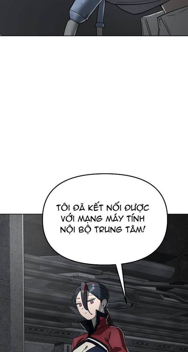 Thiên Ma 3077 - Page 131