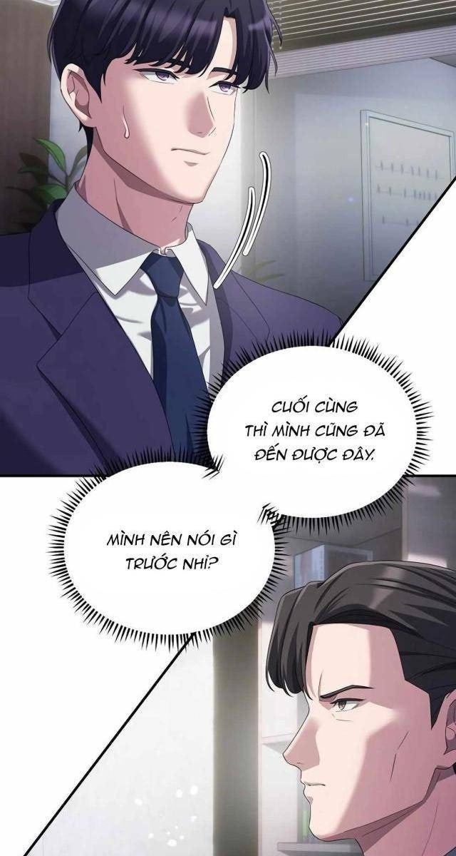 Đi Lên Từ Đáy Xã Hội - Page 49