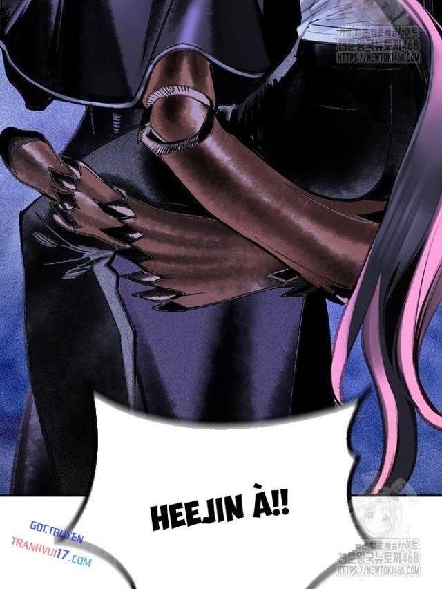 Nhân Trùng Đại Chiến - Page 108