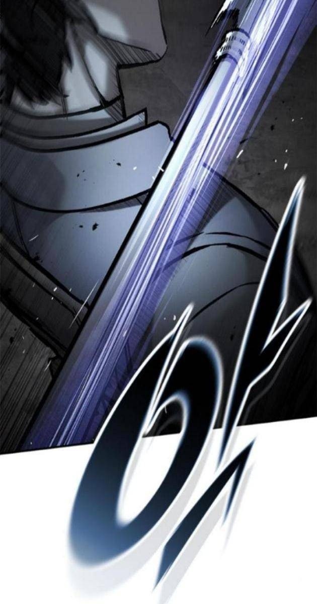 Hiệp Sĩ Sống Vì Ngày Hôm Nay - Page 27