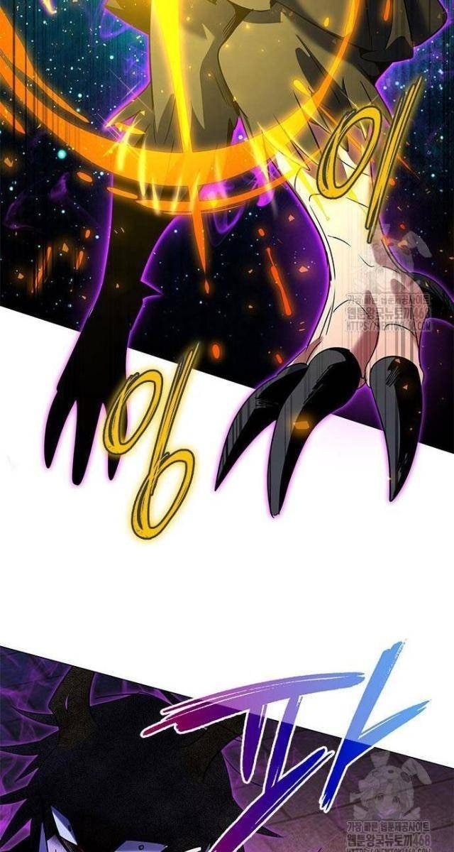 Đêm Của Yêu Tinh - Page 115