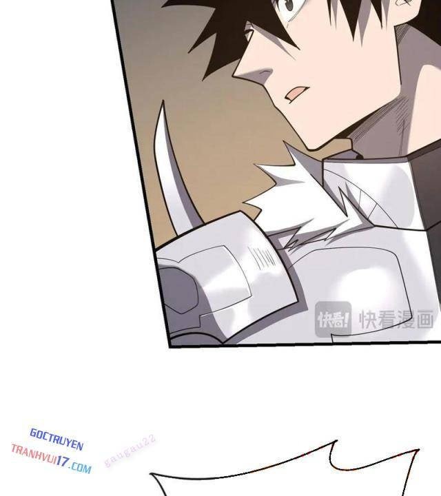 Game Online: Vì Quá Phóng Túng, Tôi Đã Trở Thành Kẻ Thù Của Cả Server - Page 44