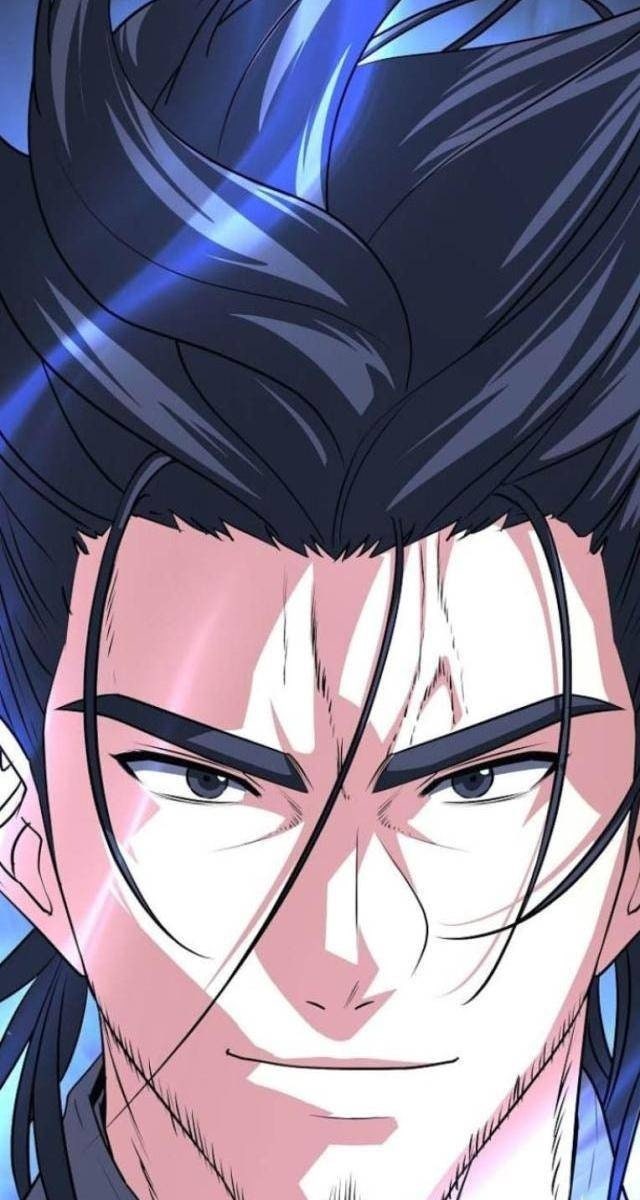 Thông Bách - Page 46