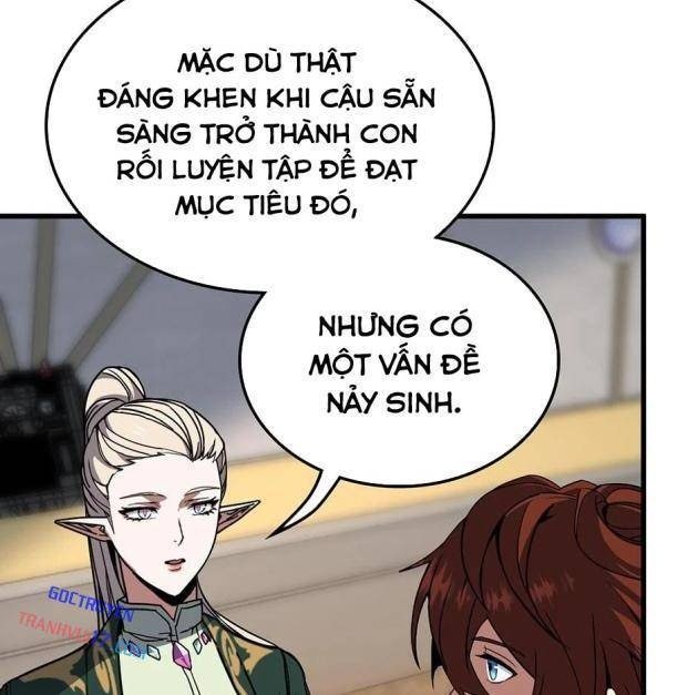 Ánh Sáng Cuối Con Đường SS6 - Page 109