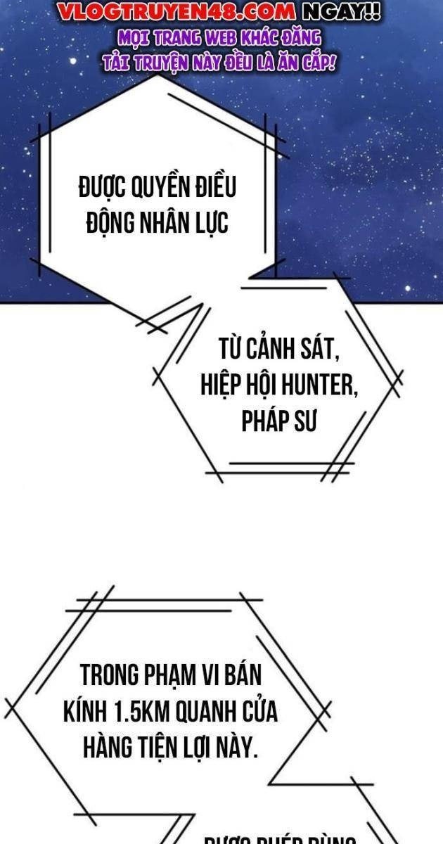 Cửa Hàng Diệu Kỳ - Page 87