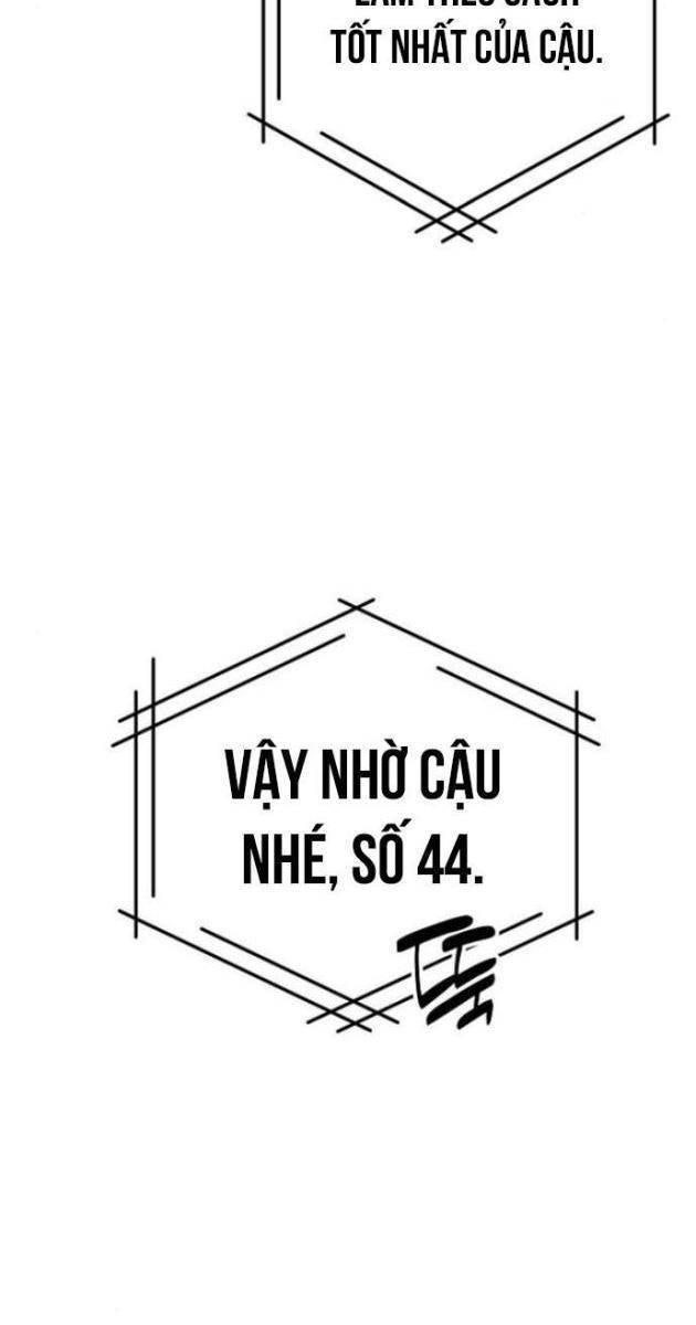 Cửa Hàng Diệu Kỳ - Page 93