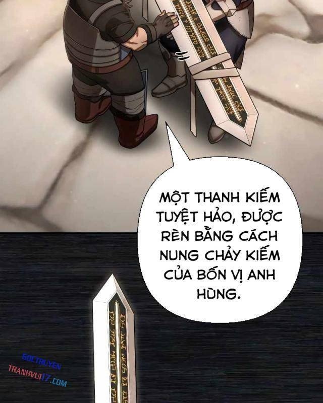 Anh Hùng Đã Trở Lại - Page 63