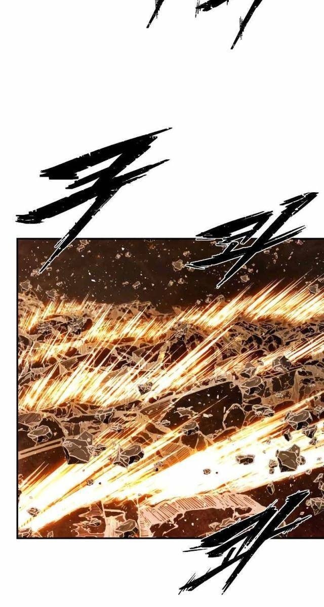 Anh Hùng Đã Trở Lại - Page 96