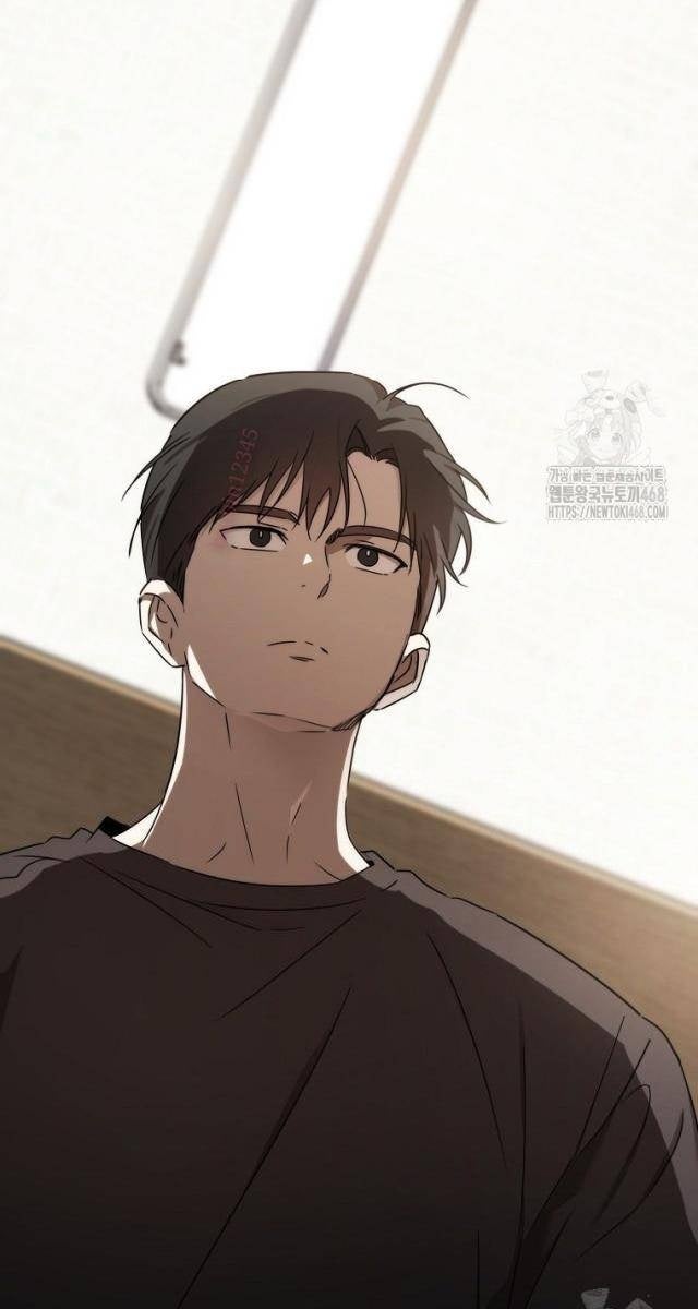 Tân Binh Của Đội Bóng Chày Quá Giỏi - Page 100