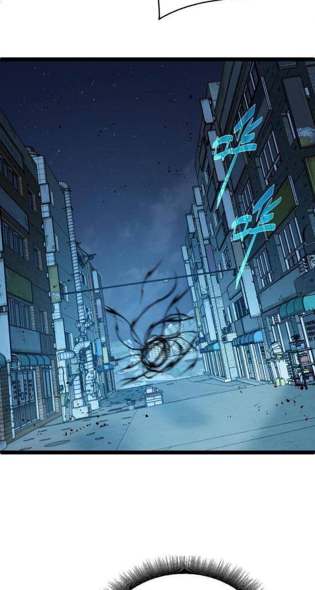 Sức Mạnh Tối Đa? Ta Lại Là Vong Linh Sư! - Page 9