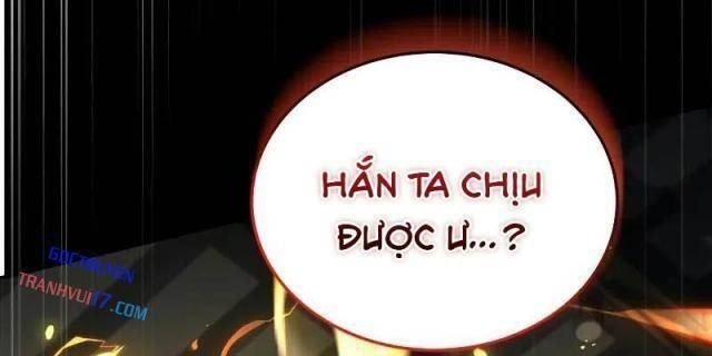 Kim Chiến Sĩ: Hành Trình Xây Dựng Đặc Tính - Page 15