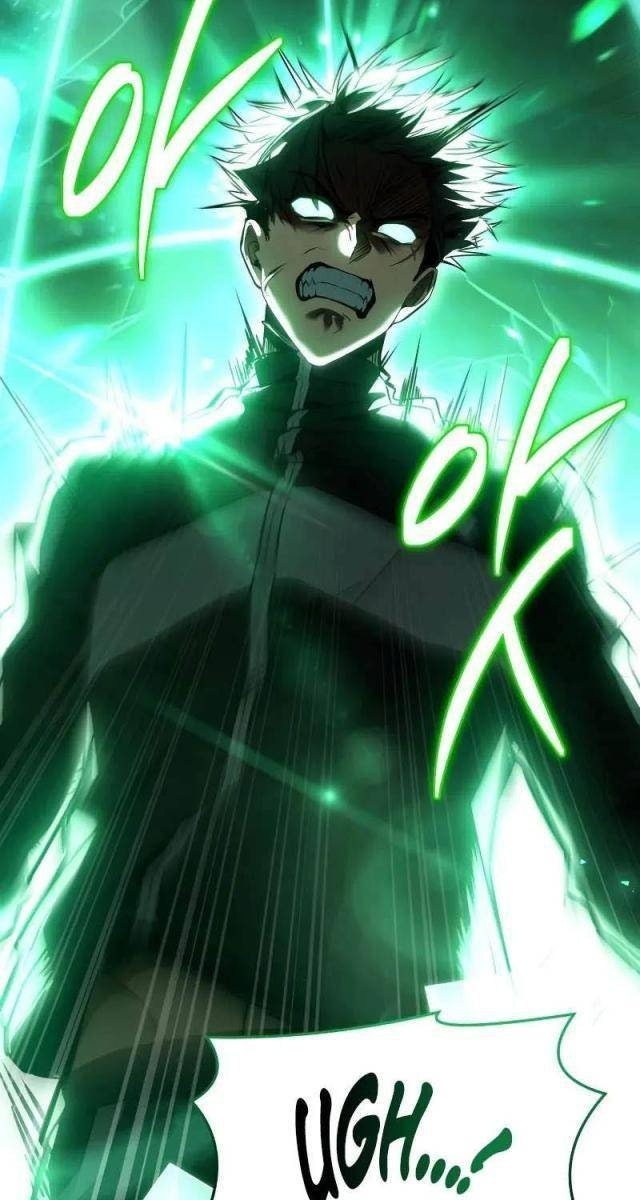 Kim Chiến Sĩ: Hành Trình Xây Dựng Đặc Tính - Page 31