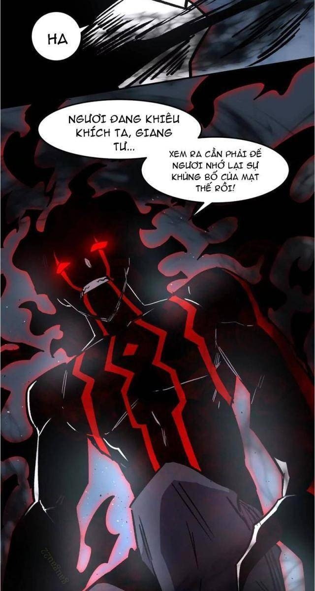 Cương Thi Tiên Sinh - Page 71