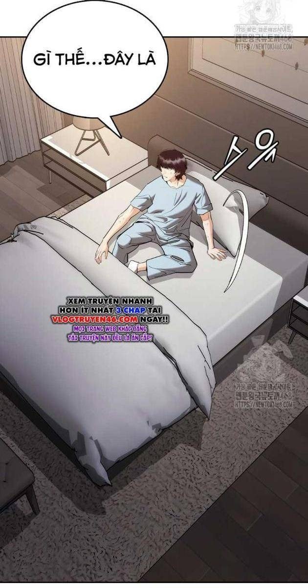 Bạch Dạ - Page 71