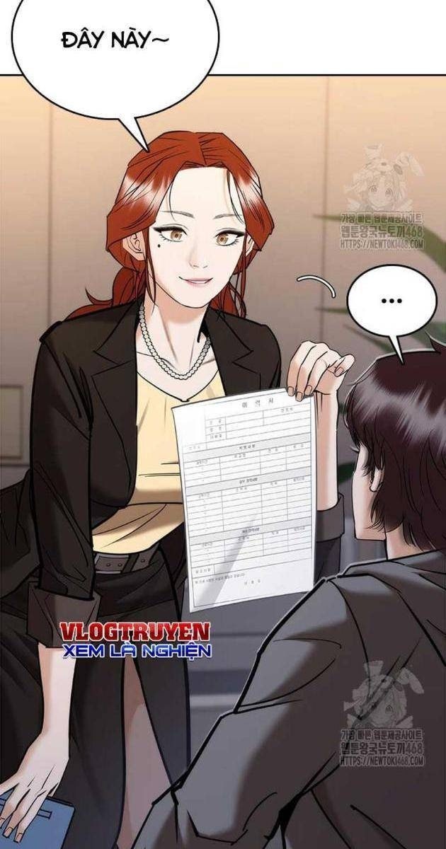 Bạch Dạ - Page 173