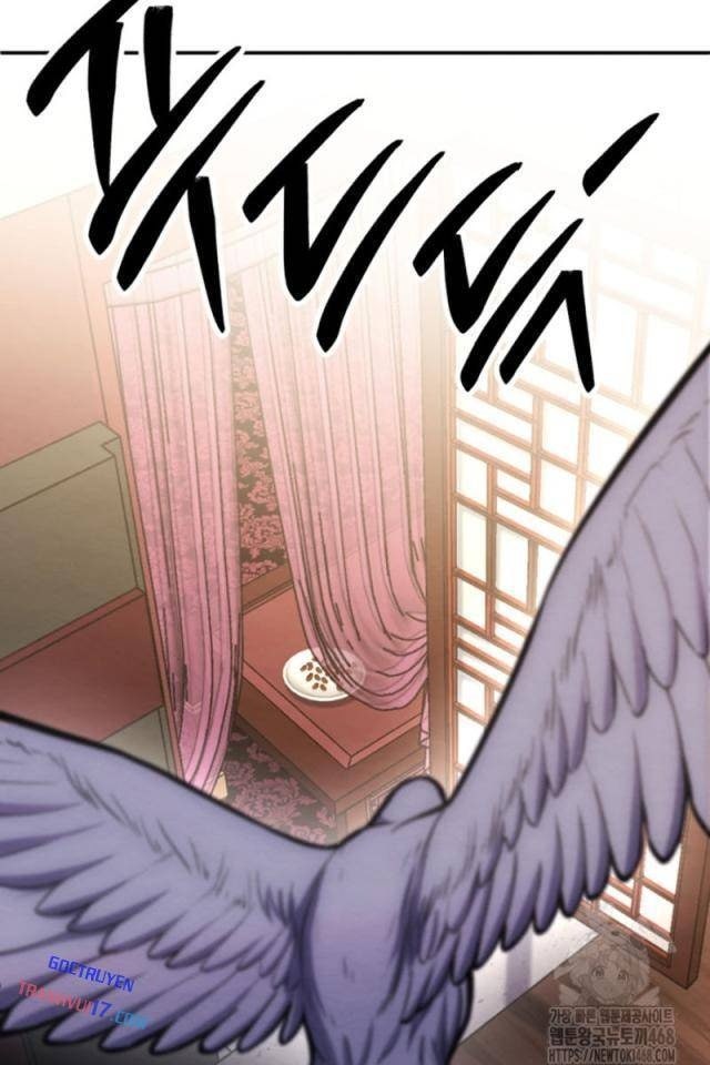 Lãng Nhân Bất Tử - Page 38