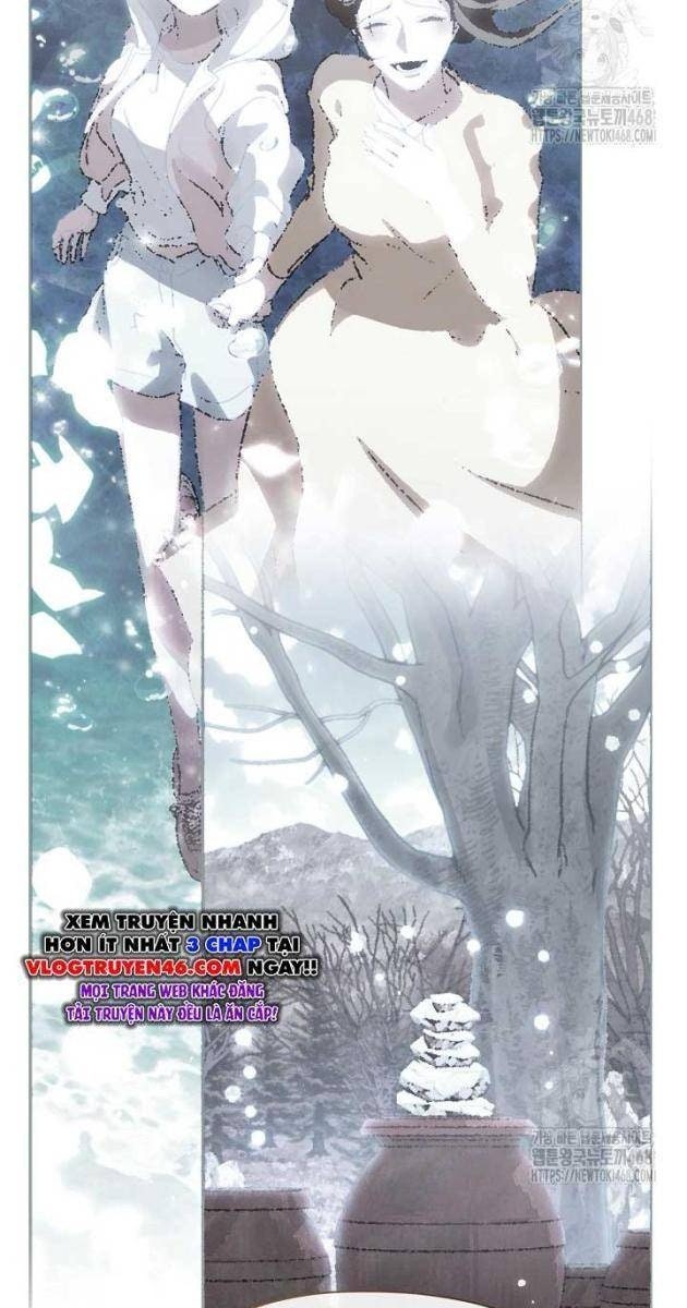 Nhà Hàng Âm Phủ - Page 80