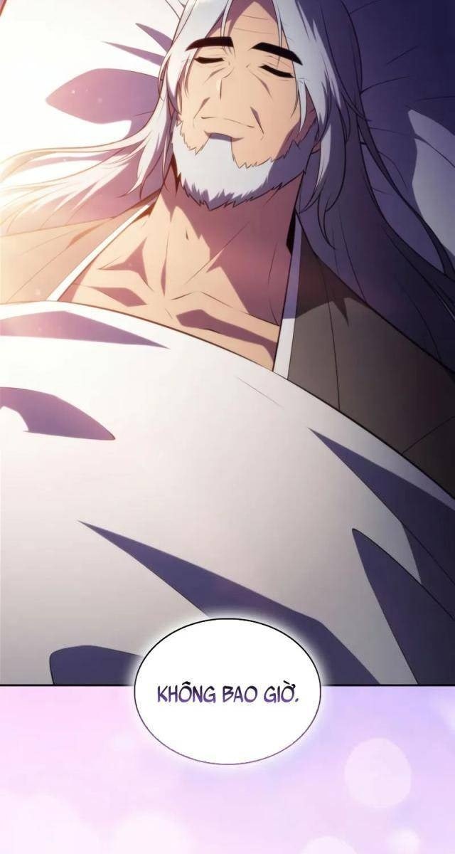 Người Chơi Đơn Mới Cấp Cao Nhất - Page 106