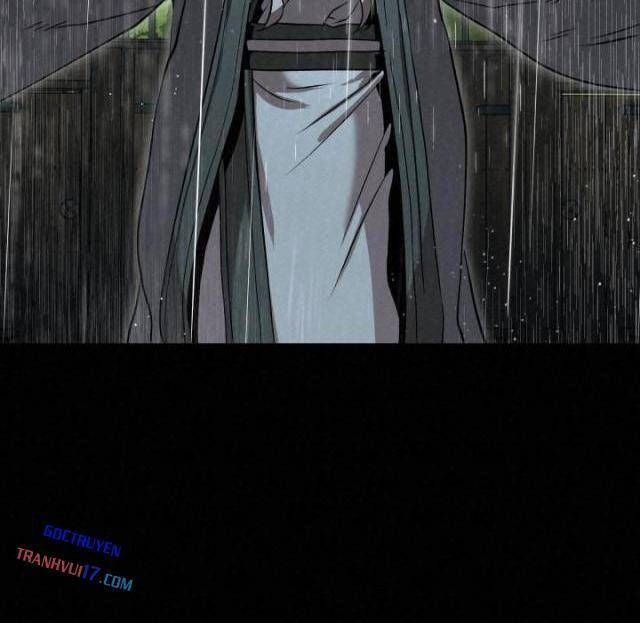 Hắc Bạch Hồ Ly Độc Tâm : Côn Luân Kiếm Tuyến Bạch Bệnh Chi Chủ - Page 63